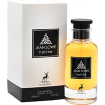Perfume Maison Alhambra Jean Lowe Fraîche Edp - Masculino 100ML
