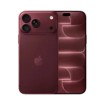 Celular Appl...