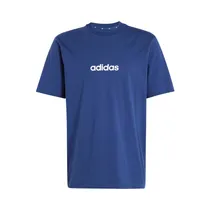  Remera Adid...