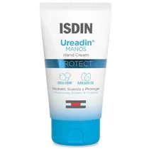 Creme para M...