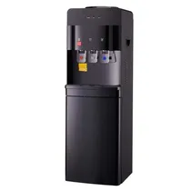 Bebedouro Winningstar ST-2311 - Torre - 110V