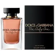  Dolce & Gab...