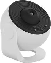 Projetor Galaxy BL-DQY02 (Caixa Feia)