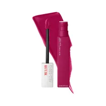  Maybelline ...