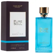  Perfume Par...