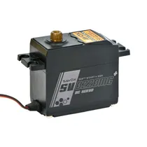  Savox Servo...