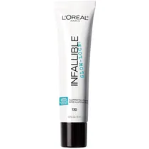 Loreal Prime...