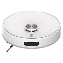 Robo Aspirador Xiaomi S40 -Bivolt