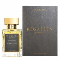 Perfume Rega...