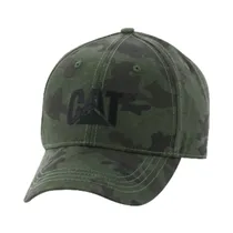 Gorra Caterp...