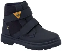  Bota Infant...