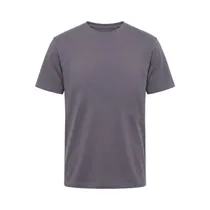  Camiseta He...