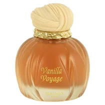  Perfume Mai...