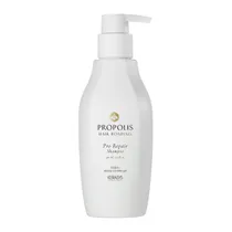 Shampoo de ...