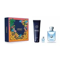 Versace Set ...