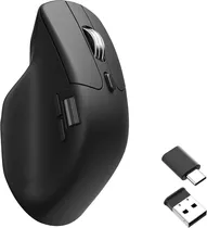  Mouse Wirel...