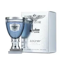  Perfume Zak...