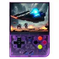  Console Por...