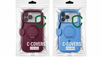 C-Covers Cap...