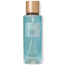 Splash Feminino Victoria's Secret Aqua Kiss 250ML (2026)(027478)
