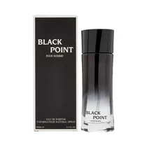 Lovali Perfume Black Point M Eau de Parfum 100ML
