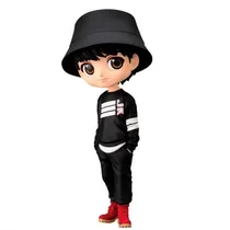  Boneco Banp...