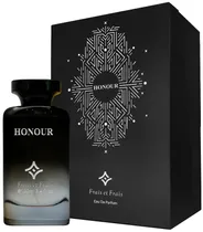 Perfume Frai...