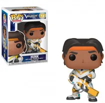  Funko Pop V...