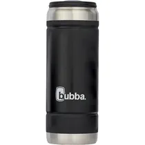 Bubba 2165830 Vaso Termico Negro 532ML