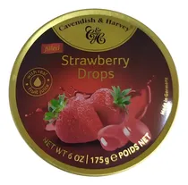 Caramelo de ...