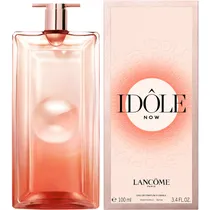 Perfume Lancôme Idôle Now - Eau de Parfum - Feminino - 100ML