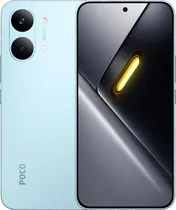 Smartphone X...