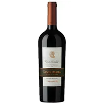  Vinho Santa...