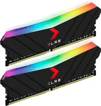 Memoria DDR4...