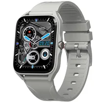  Smartwatch ...