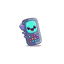  Celular Div...