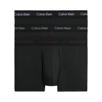  Conjunto de...