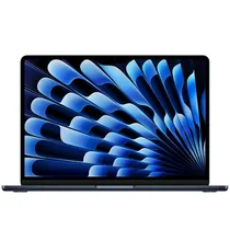  Apple Macbo...