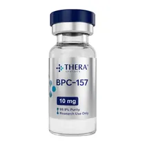 Peptideo The...