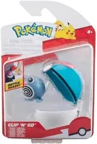  Pokémon Pol...