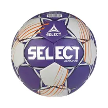 Pelota de Ha...