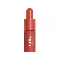 Revlon Labia...