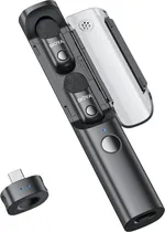  Microfone S...