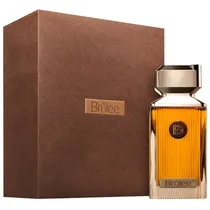 Perfume Ahmed Al Maghribi Brûlée Exdp Unissex - 100ML