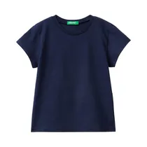  Camiseta In...