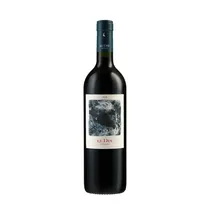 Los Vascos Vino Le Dix 750ML