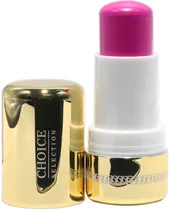  Blush Stick...