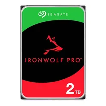  HD Seagate ...