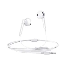  Auricular M...