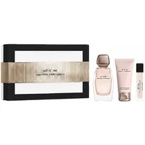  Kit Perfume...